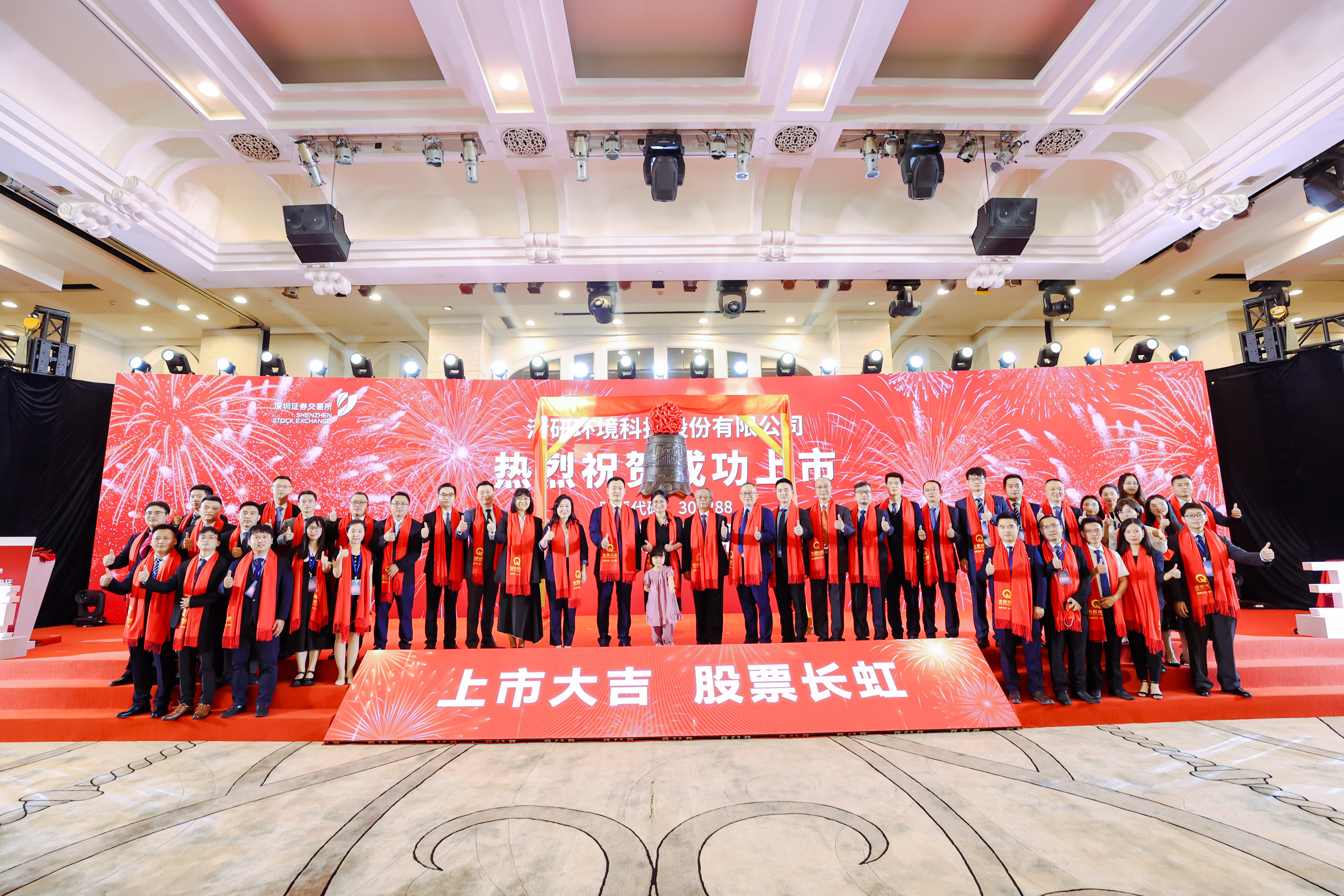 888�ڲ���-����Ϊ��,רҵЧ��