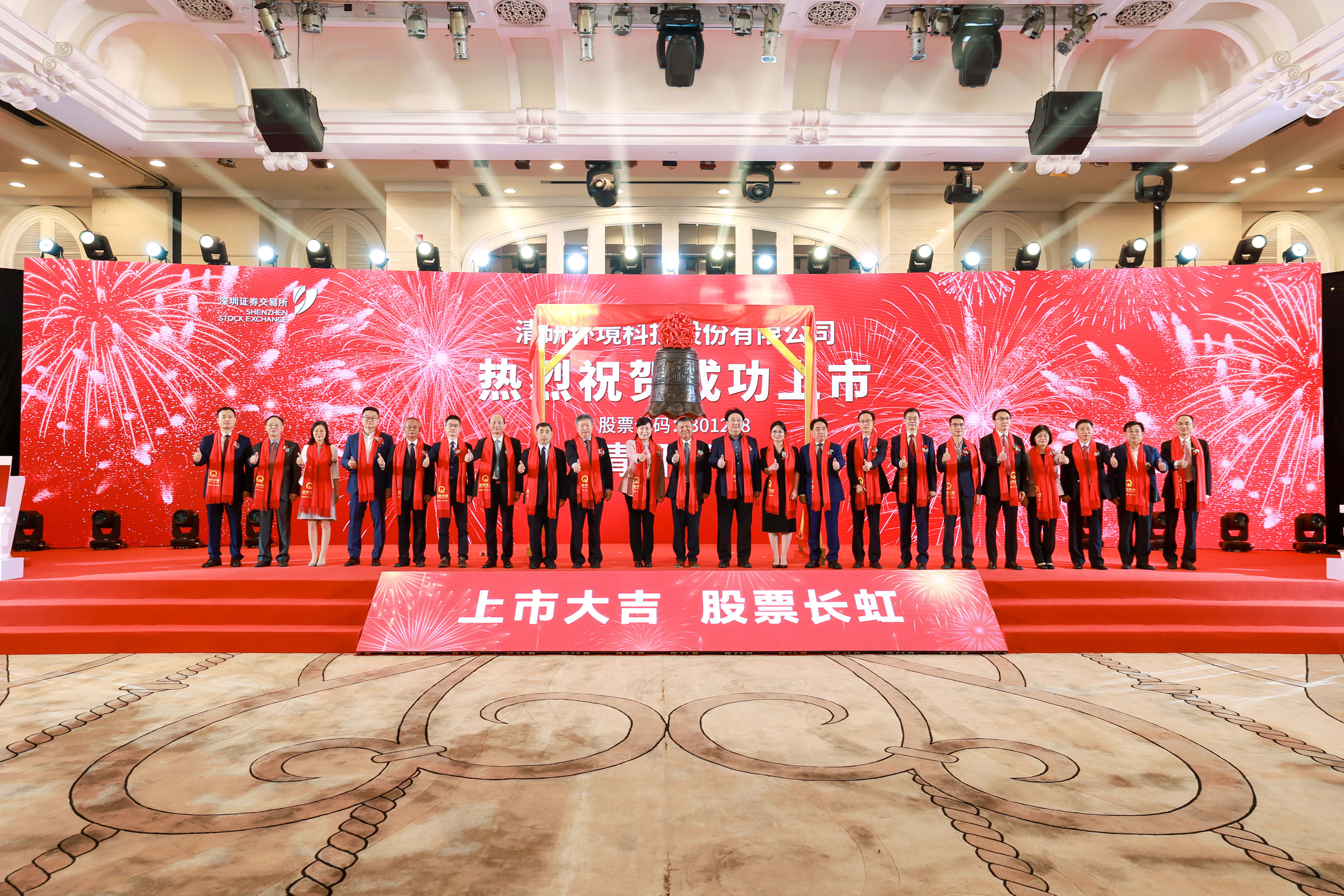 888�ڲ���-����Ϊ��,רҵЧ��