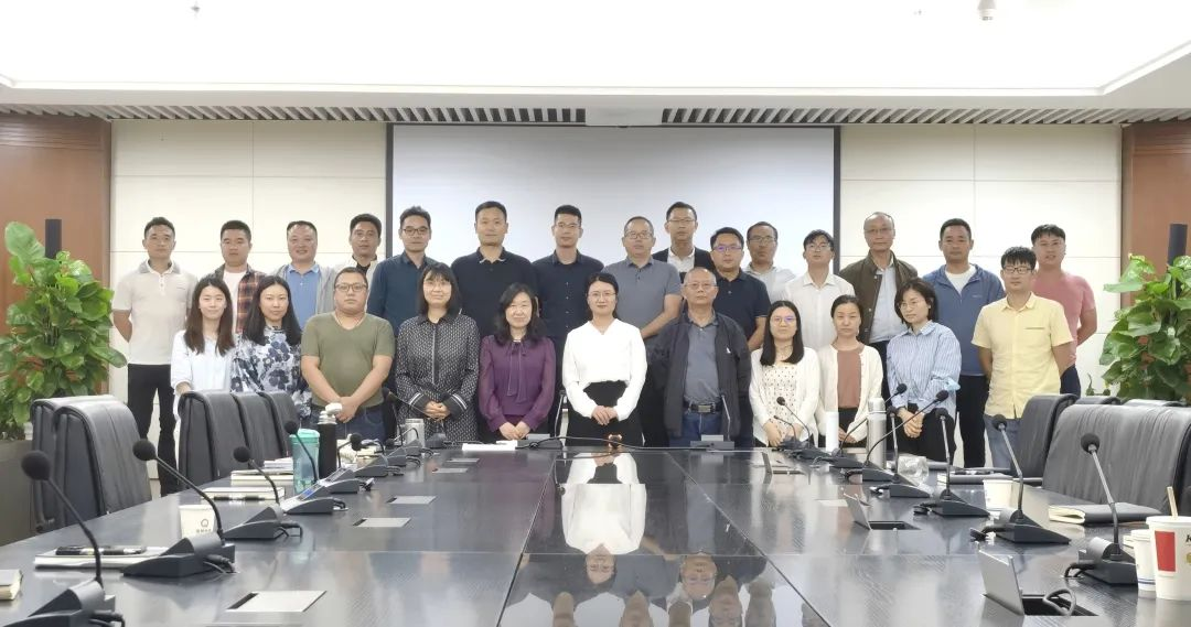 888ÌÚ²©»á-³ÏÐÅΪ±¾,רҵЧÀÍ