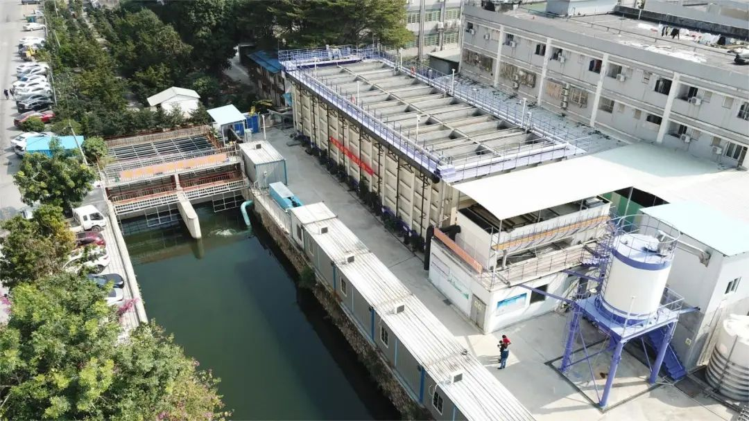 888腾博会-诚信为本,专业效劳