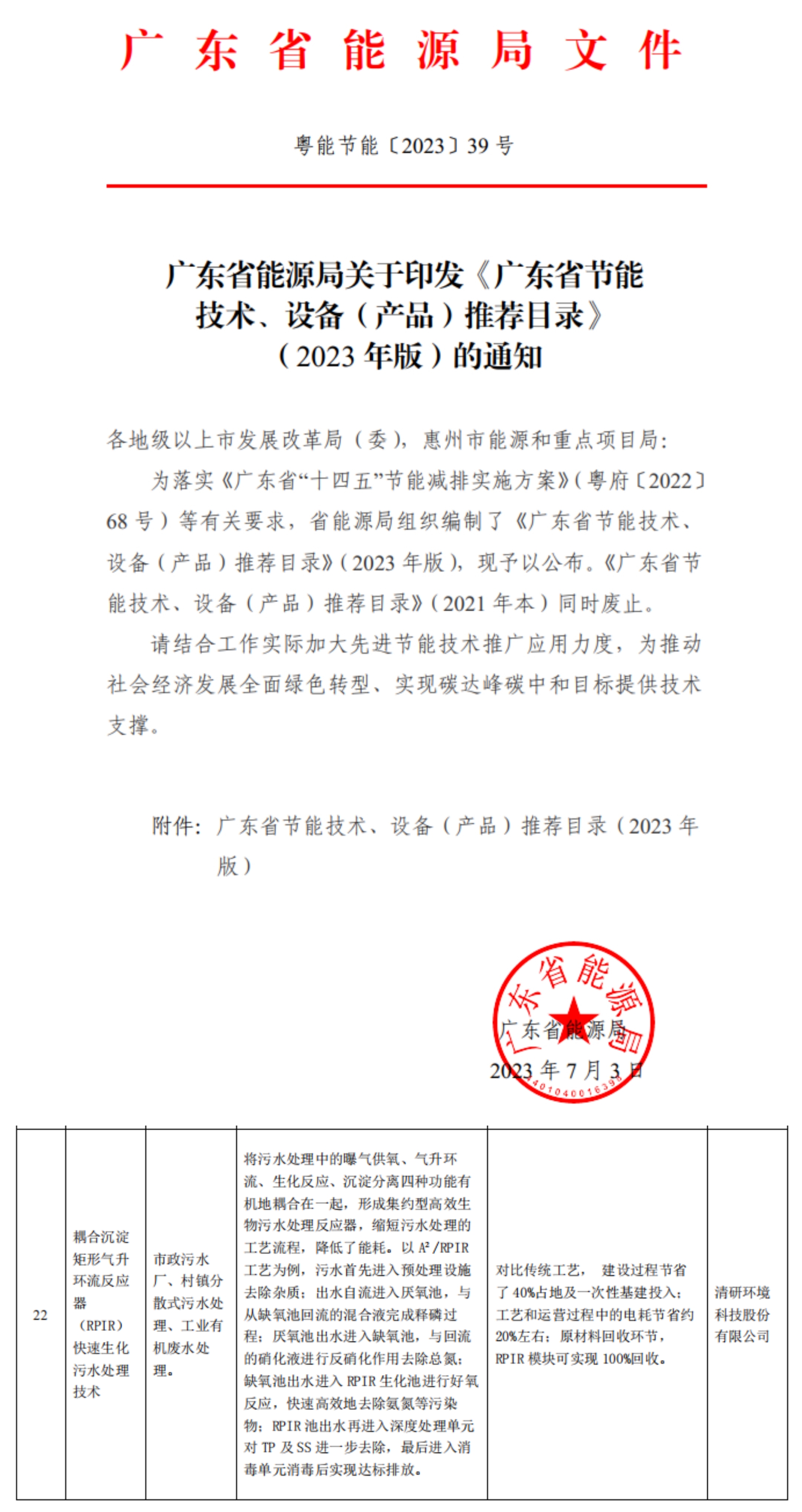 888ÌÚ²©»á-³ÏÐÅΪ±¾,רҵЧÀÍ