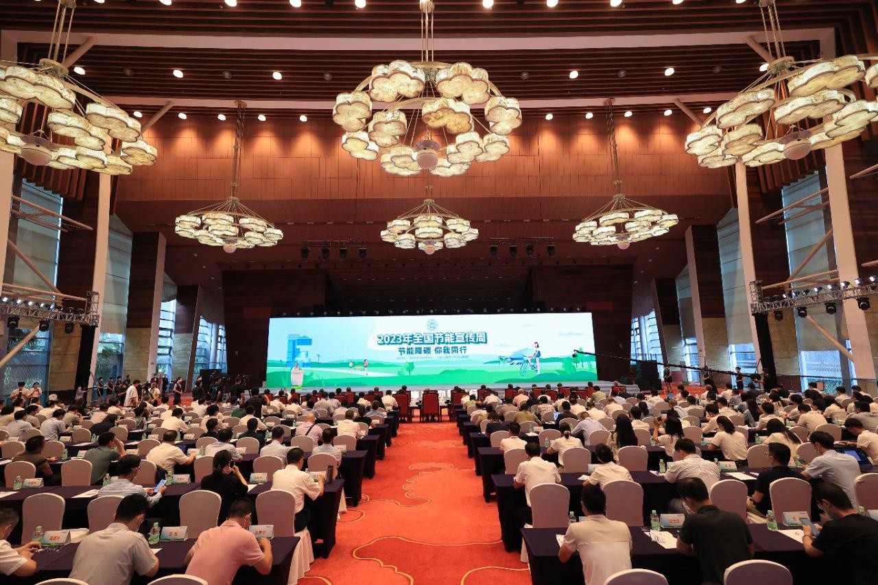 888ÌÚ²©»á-³ÏÐÅΪ±¾,רҵЧÀÍ