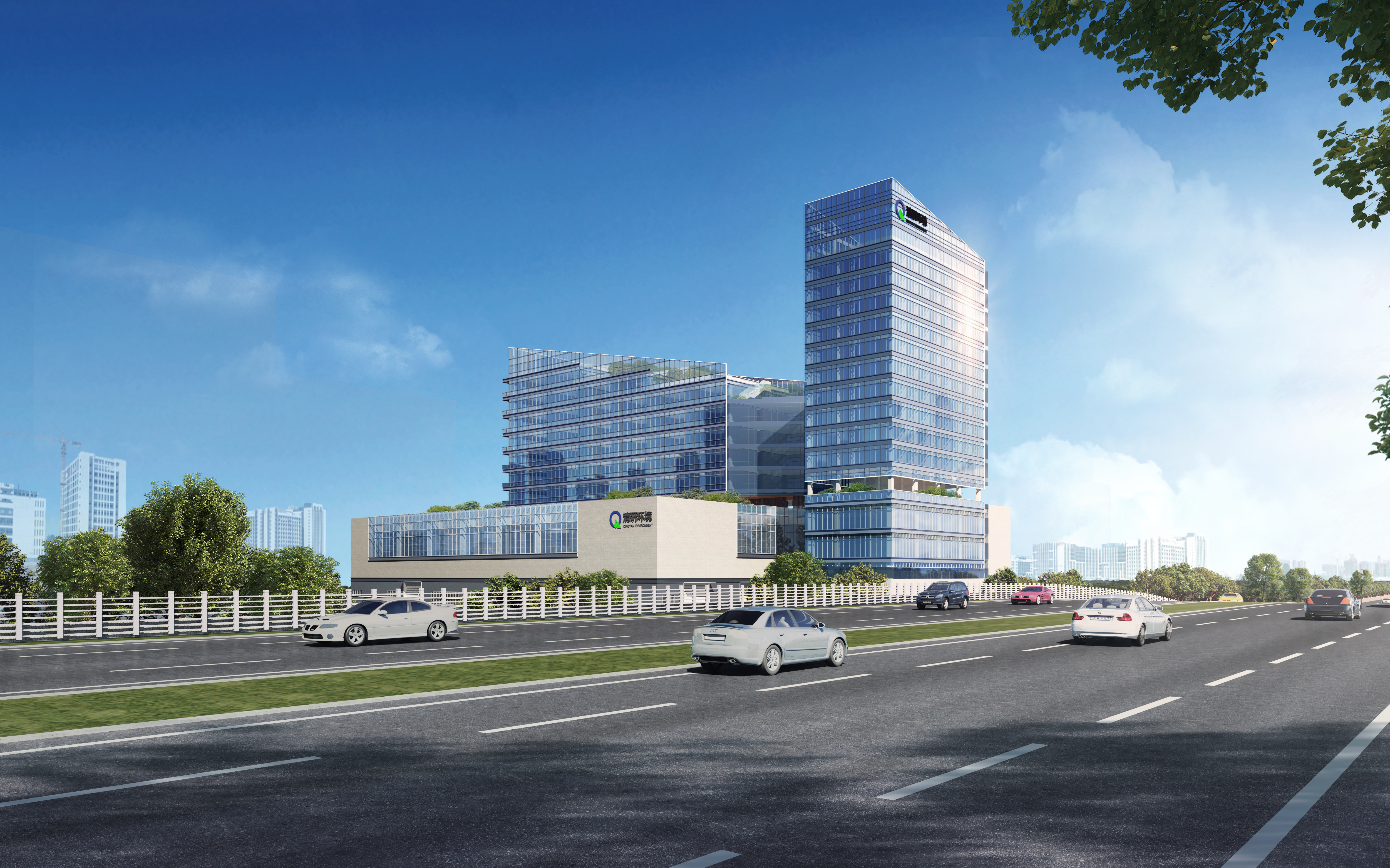 888ÌÚ²©»á-³ÏÐÅΪ±¾,רҵЧÀÍ