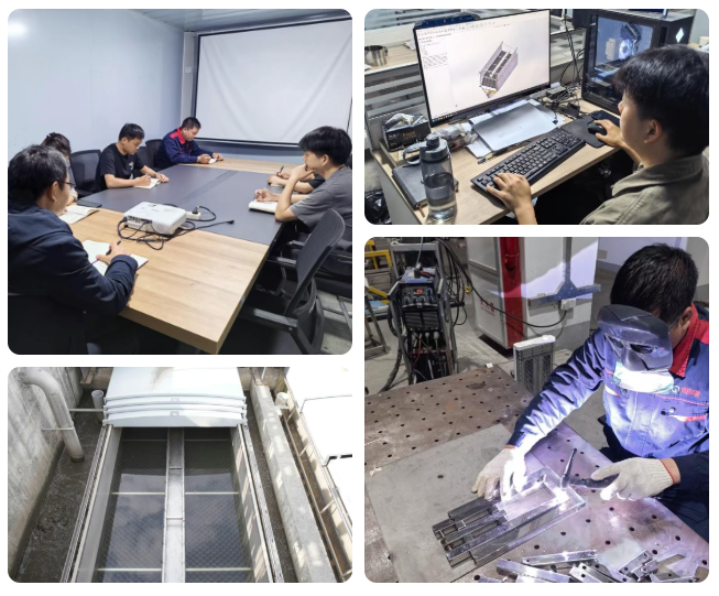 888�ڲ���-����Ϊ��,רҵ����