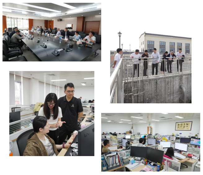 888�ڲ���-����Ϊ��,רҵ����