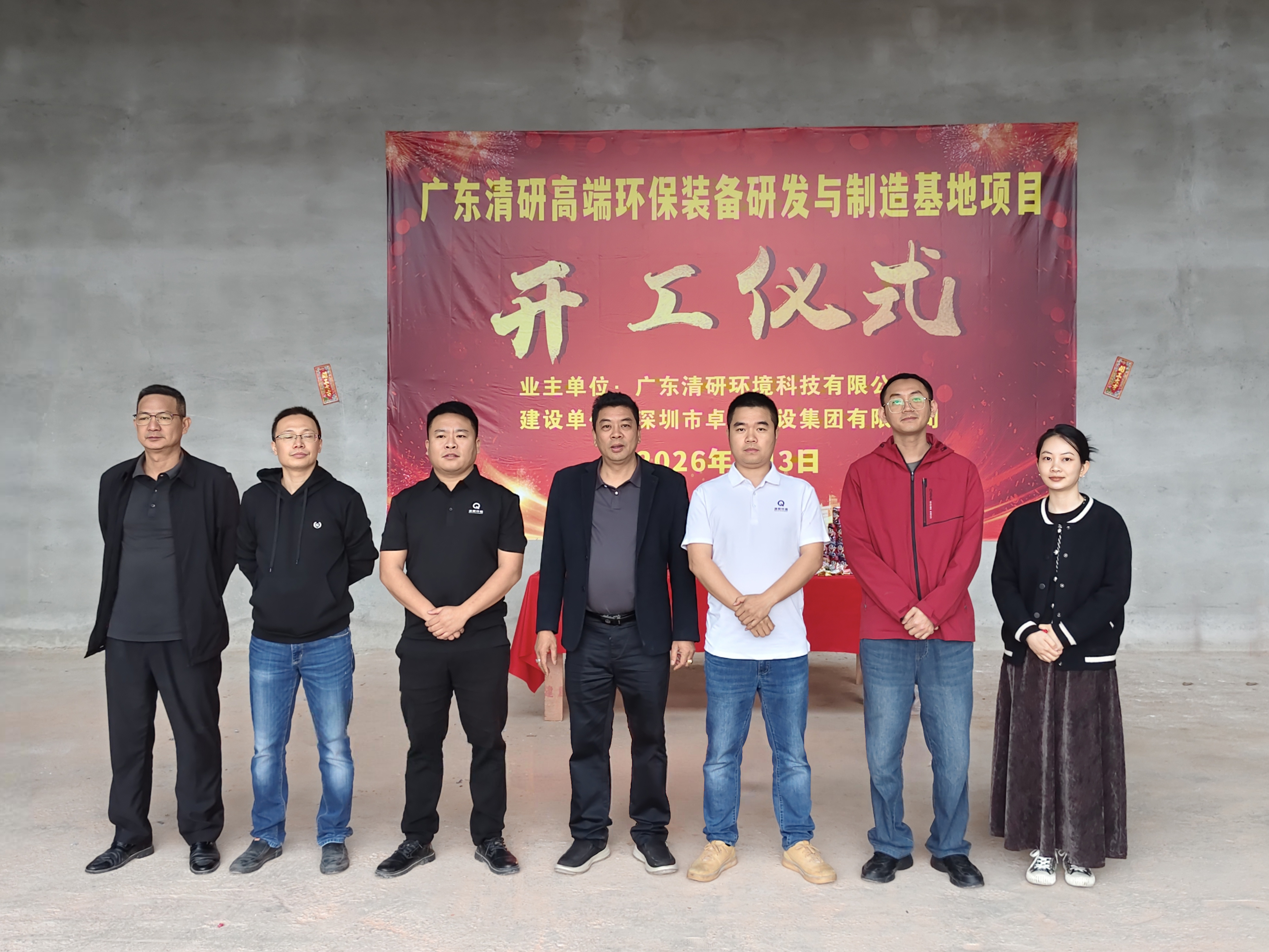 888�ڲ���-����Ϊ��,רҵ����