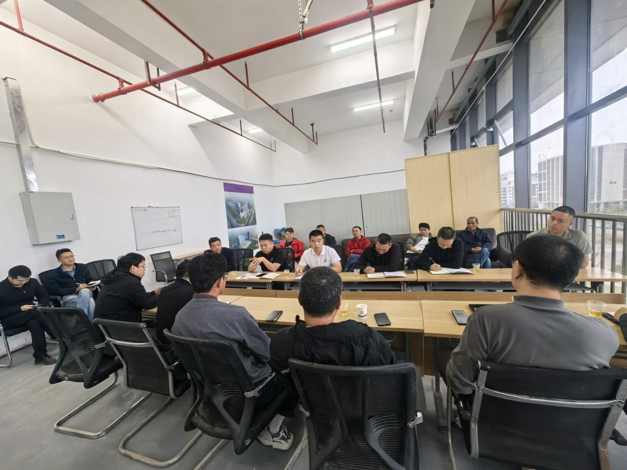 888�ڲ���-����Ϊ��,רҵ����