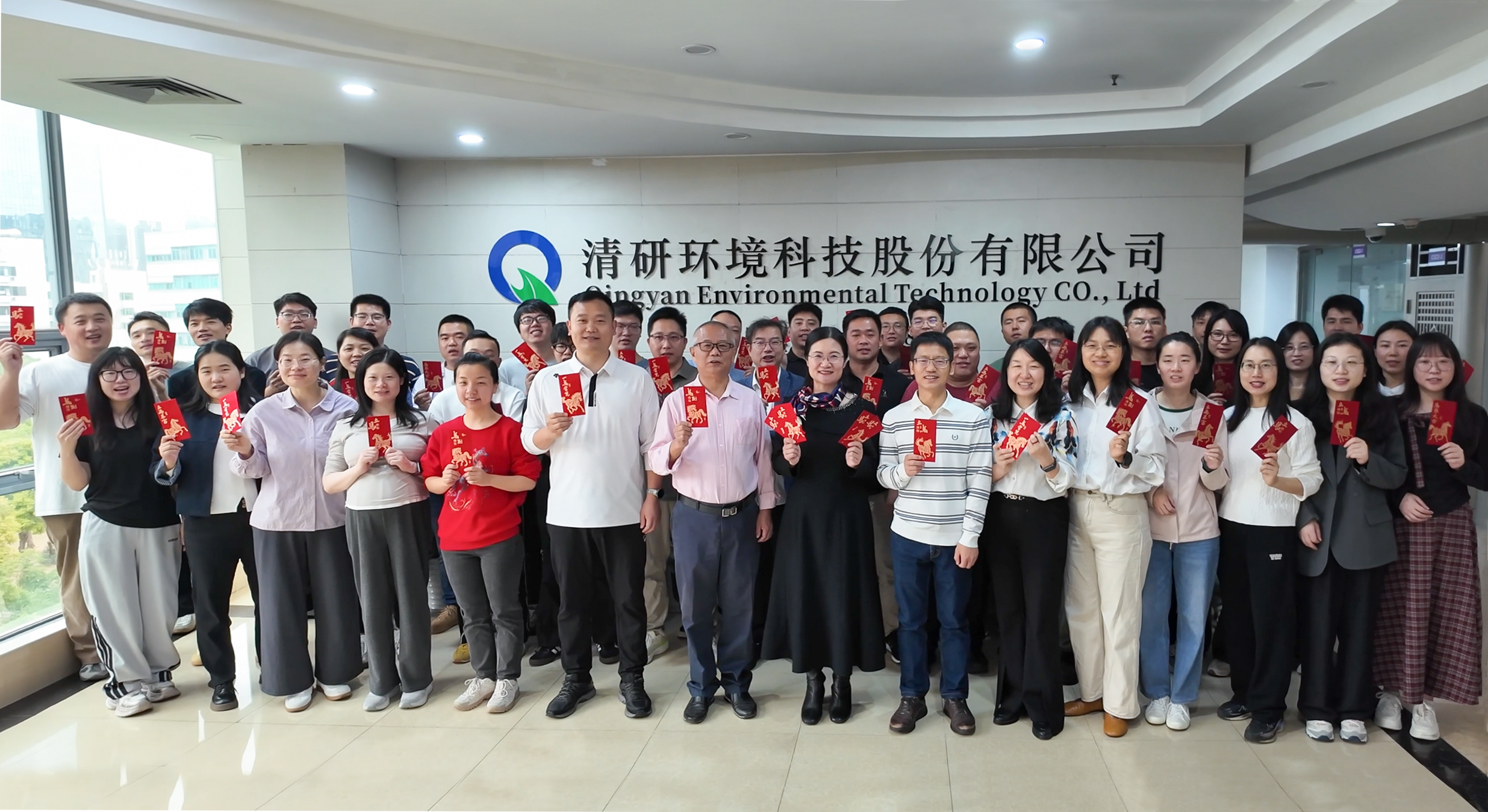 888�ڲ���-����Ϊ��,רҵ����