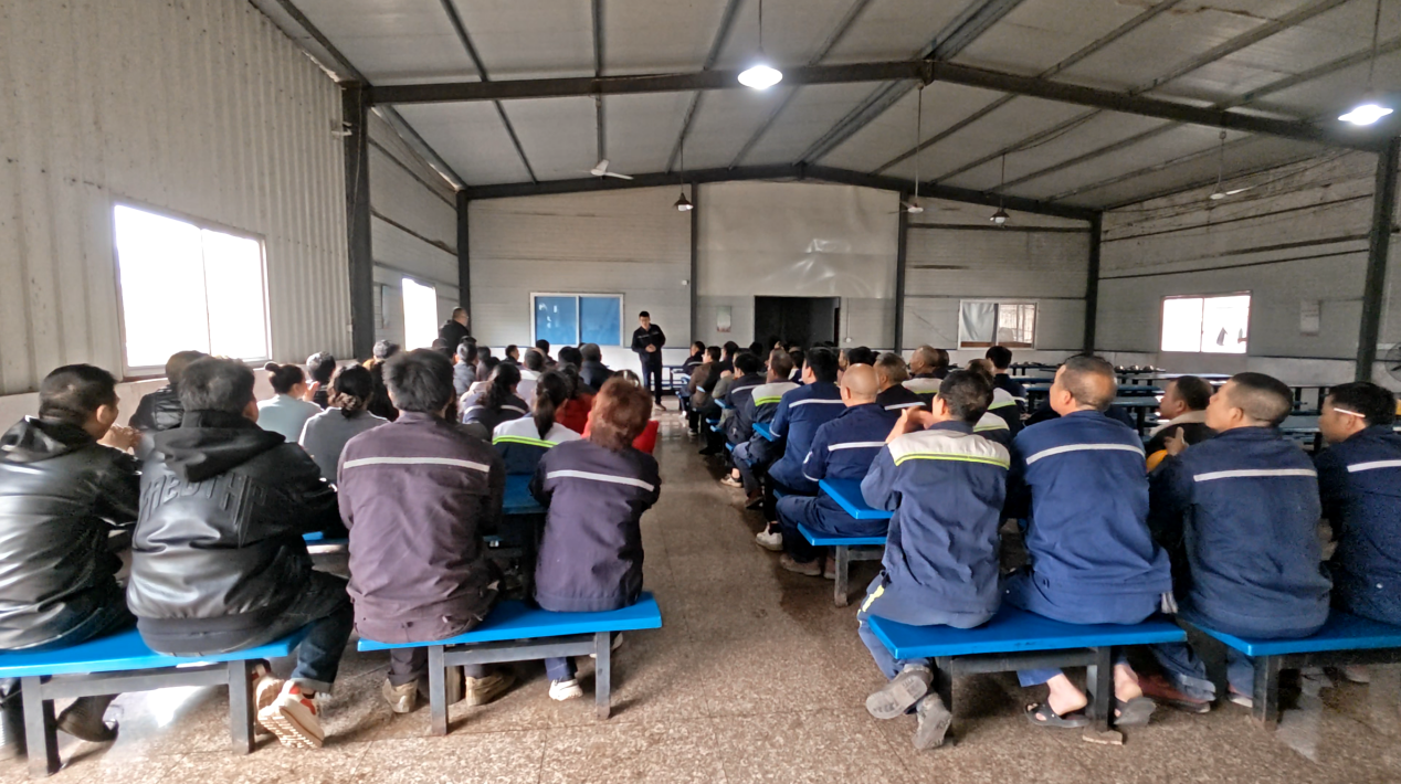 888�ڲ���-����Ϊ��,רҵ����