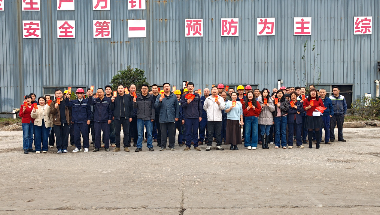 888�ڲ���-����Ϊ��,רҵ����