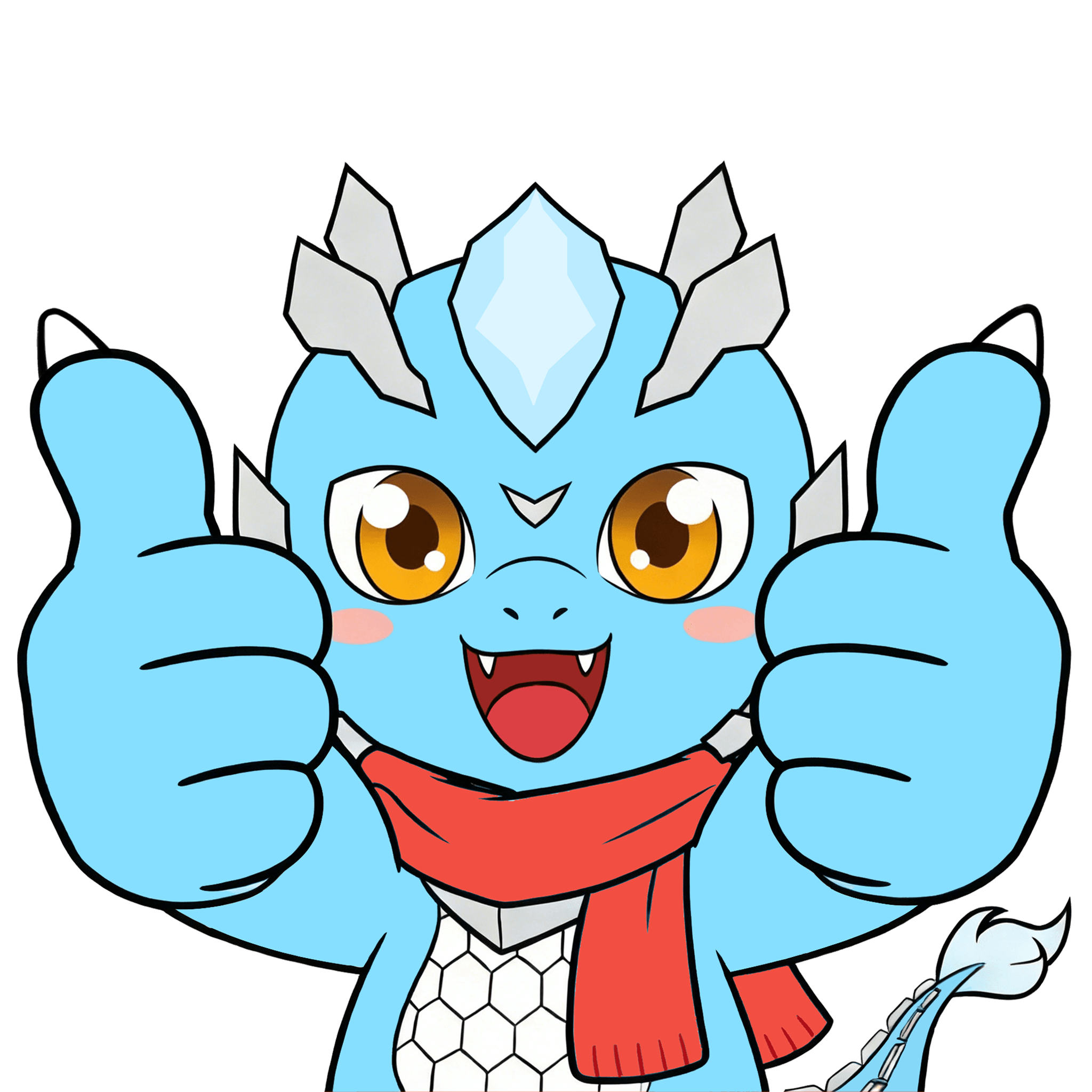 888�ڲ���-����Ϊ��,רҵ����