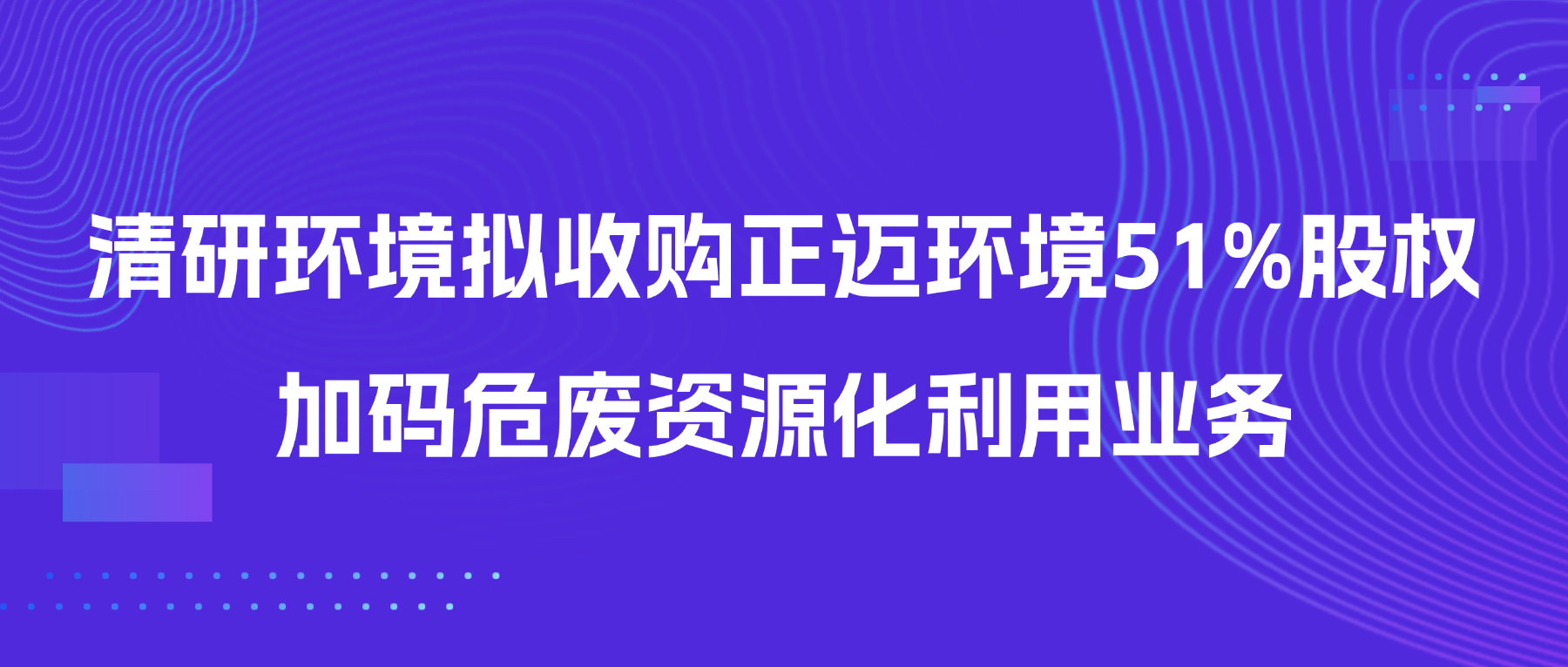 888ÌÚ²©»á-³ÏÐÅΪ±¾,רҵ·þÎñ