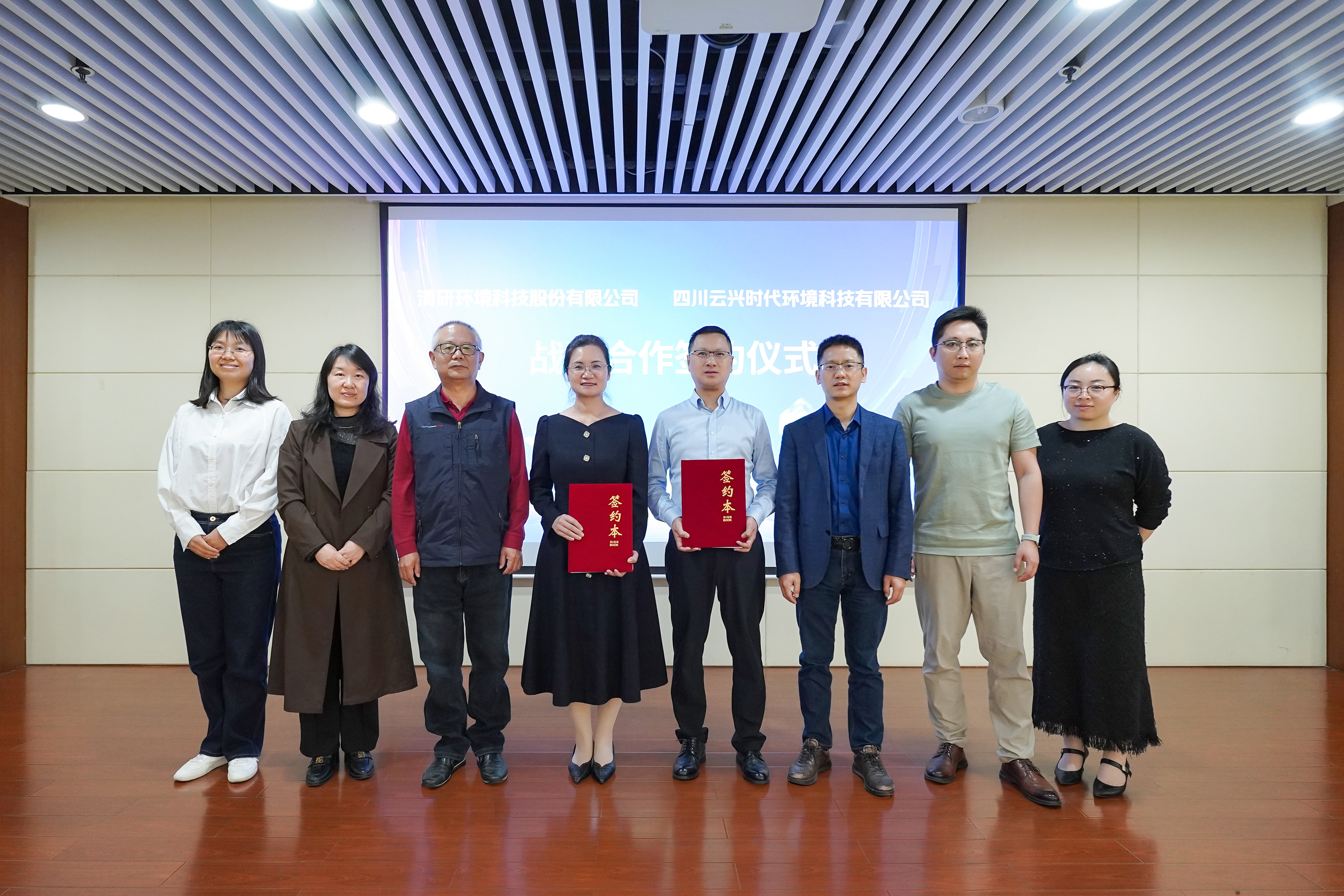 888ÌÚ²©»á-³ÏÐÅΪ±¾,רҵ·þÎñ