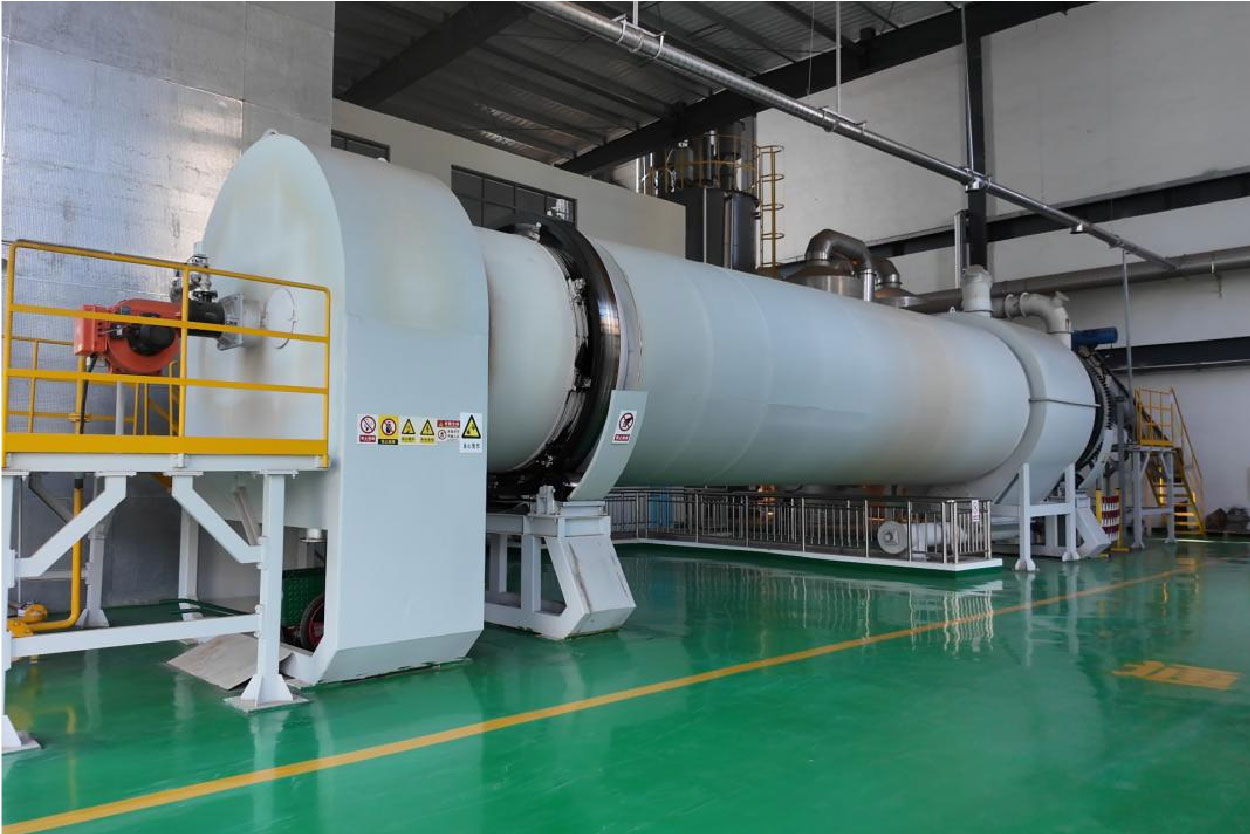 888ÌÚ²©»á-³ÏÐÅΪ±¾,רҵ·þÎñ