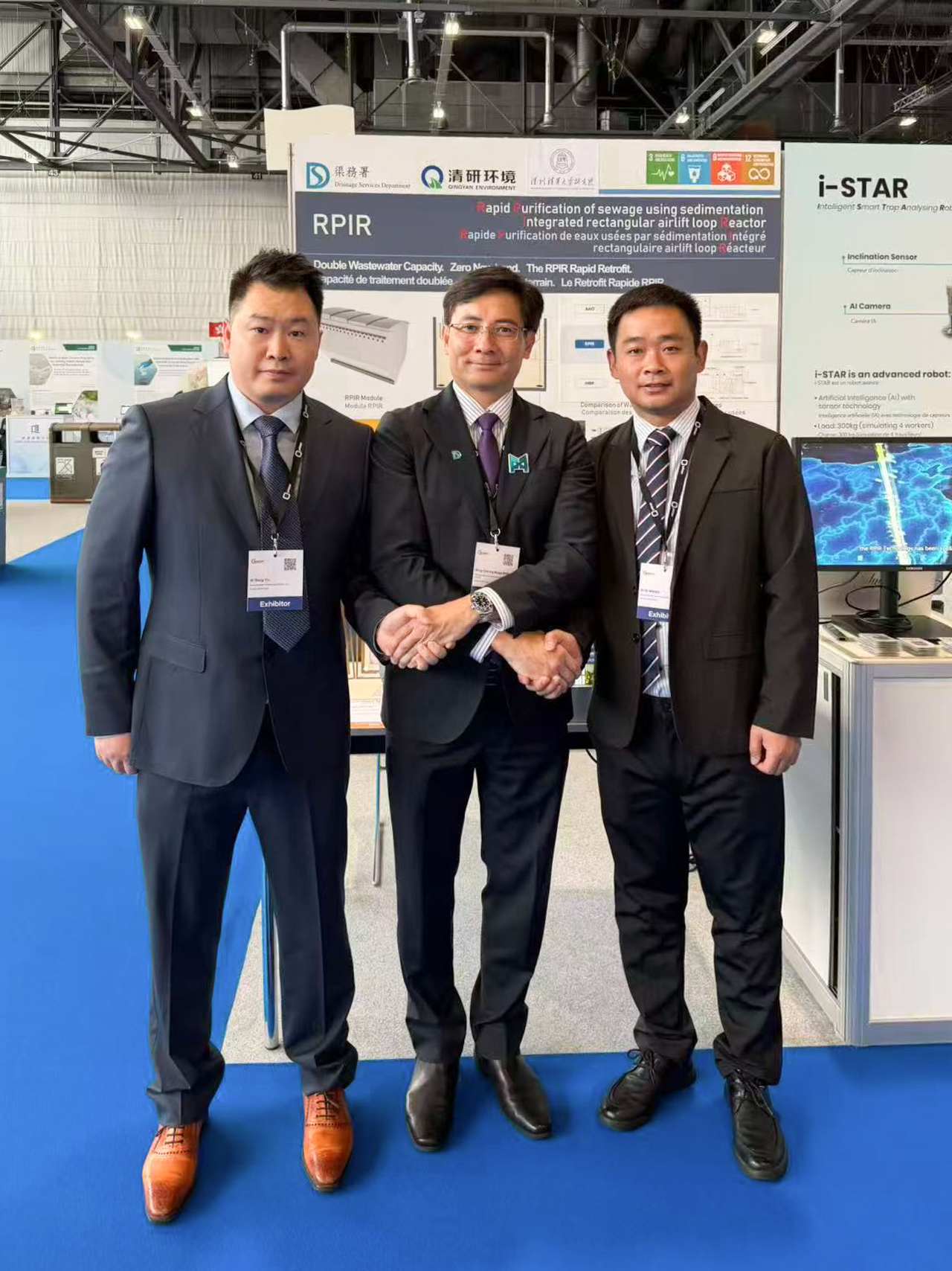 888�ڲ���-����Ϊ��,רҵ����