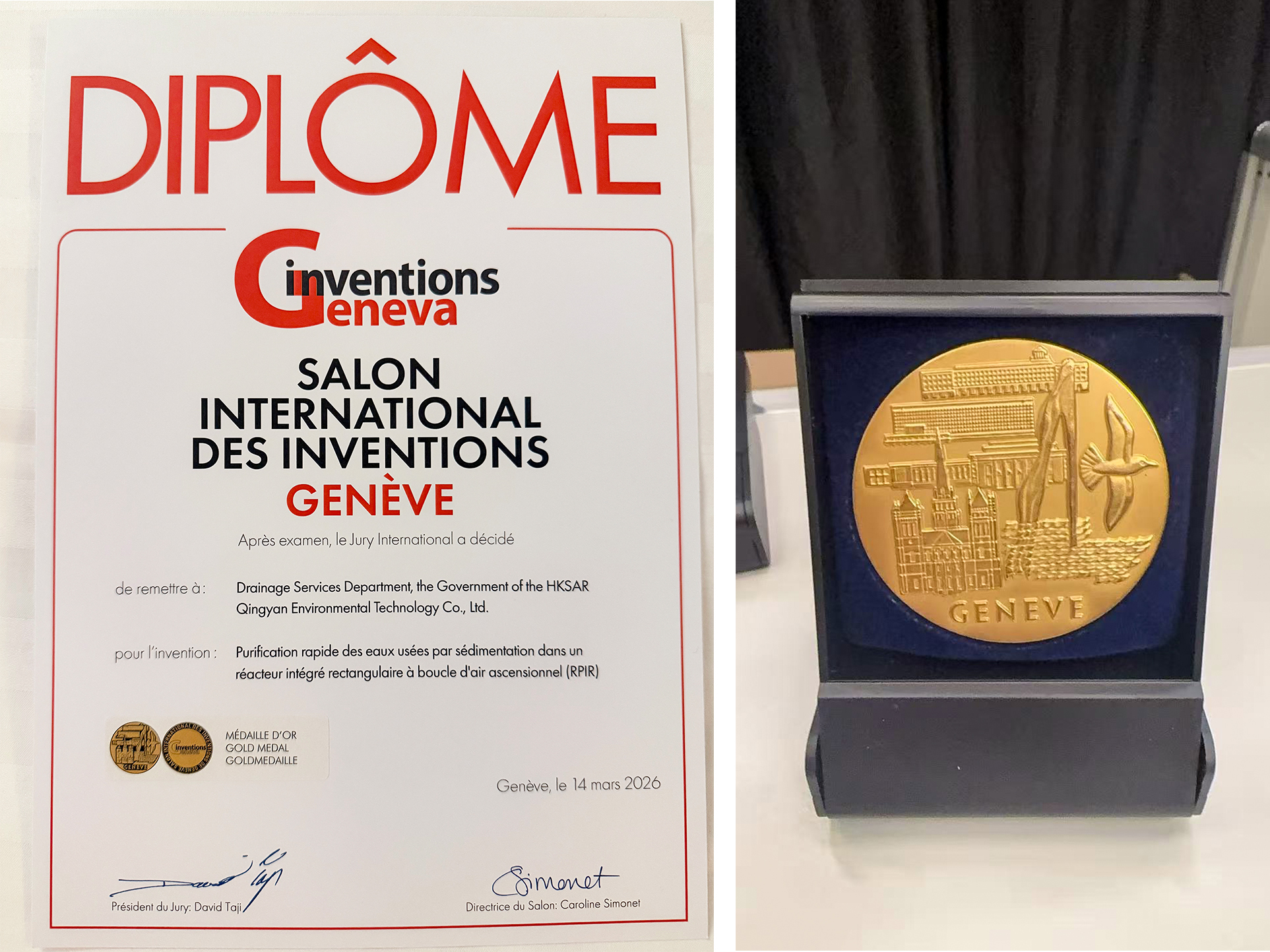 888�ڲ���-����Ϊ��,רҵ����