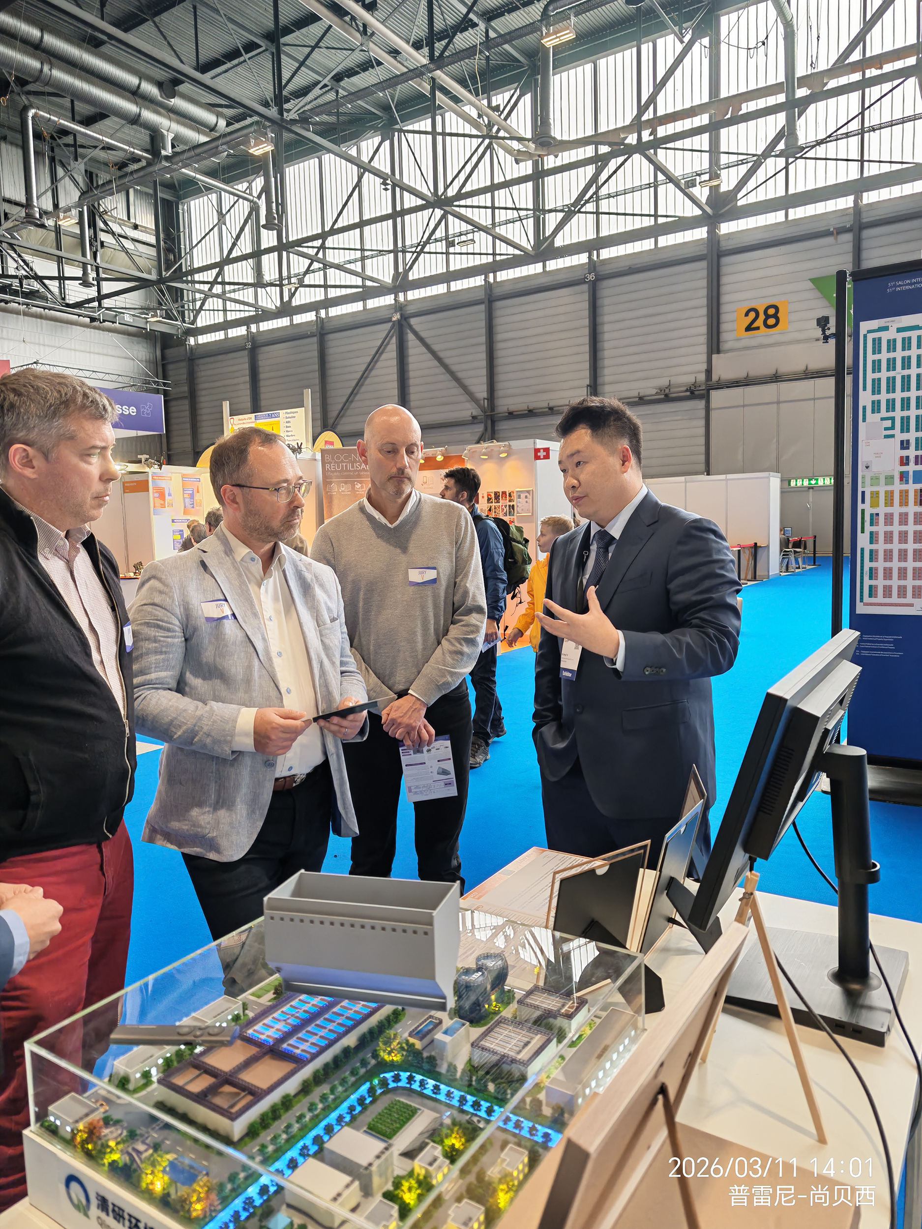 888�ڲ���-����Ϊ��,רҵ����