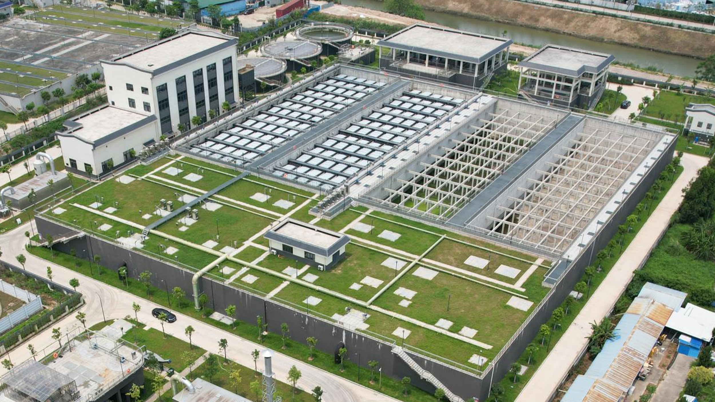 888�ڲ���-����Ϊ��,רҵ����