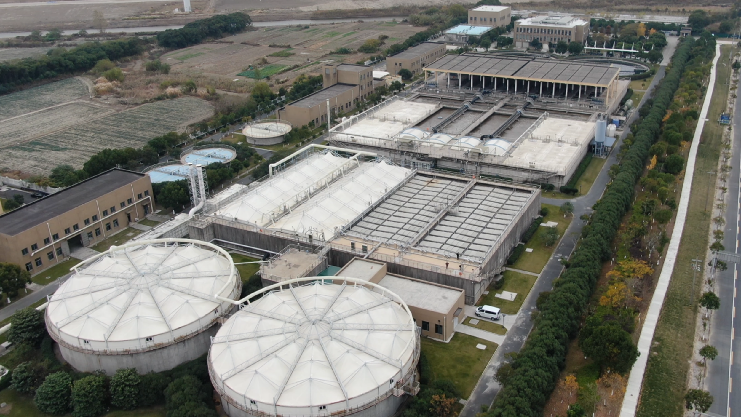 888�ڲ���-����Ϊ��,רҵ����