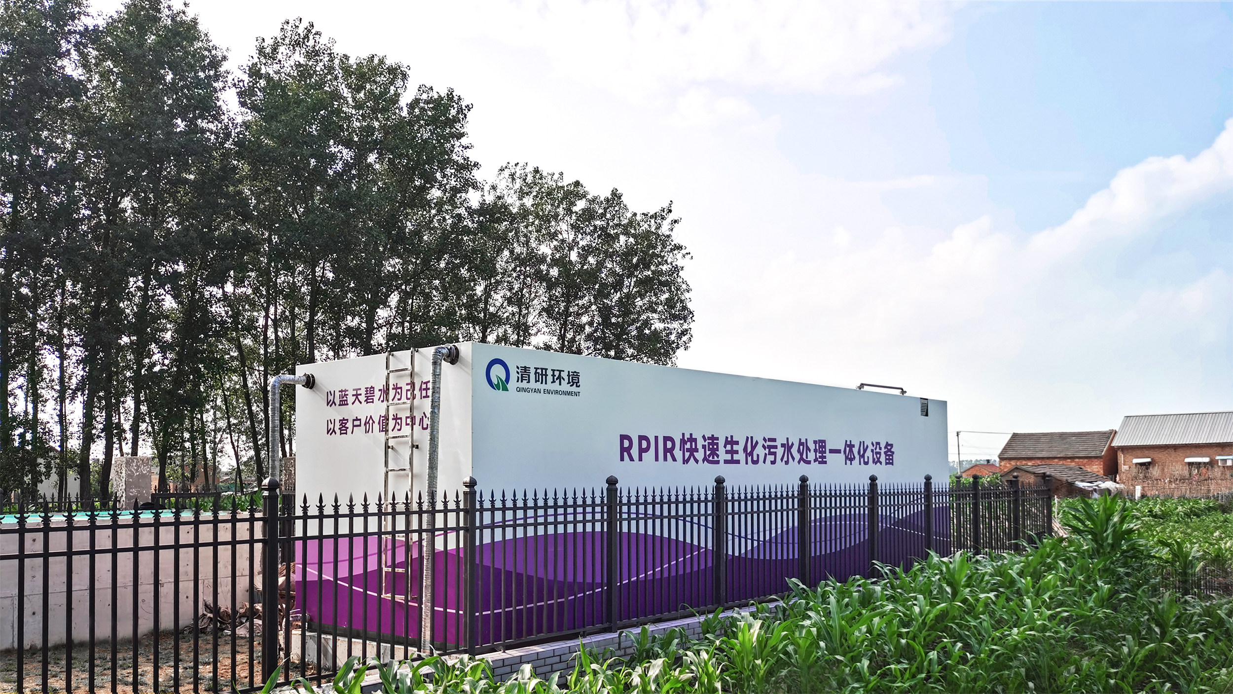 888�ڲ���-����Ϊ��,רҵ����