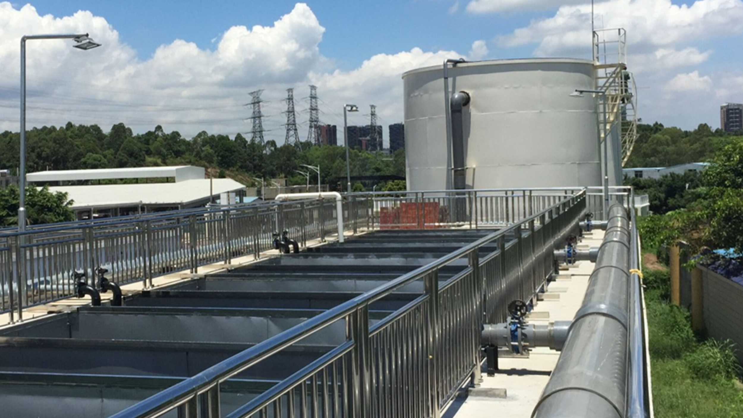 888�ڲ���-����Ϊ��,רҵ����