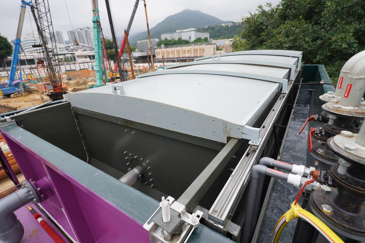 888�ڲ���-����Ϊ��,רҵ����