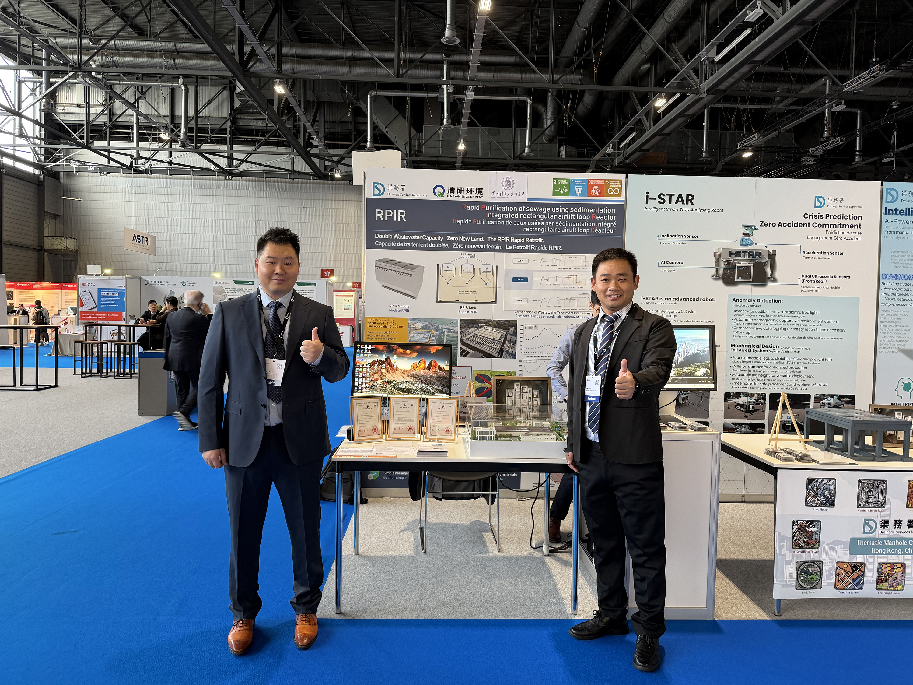 888�ڲ���-����Ϊ��,רҵ����