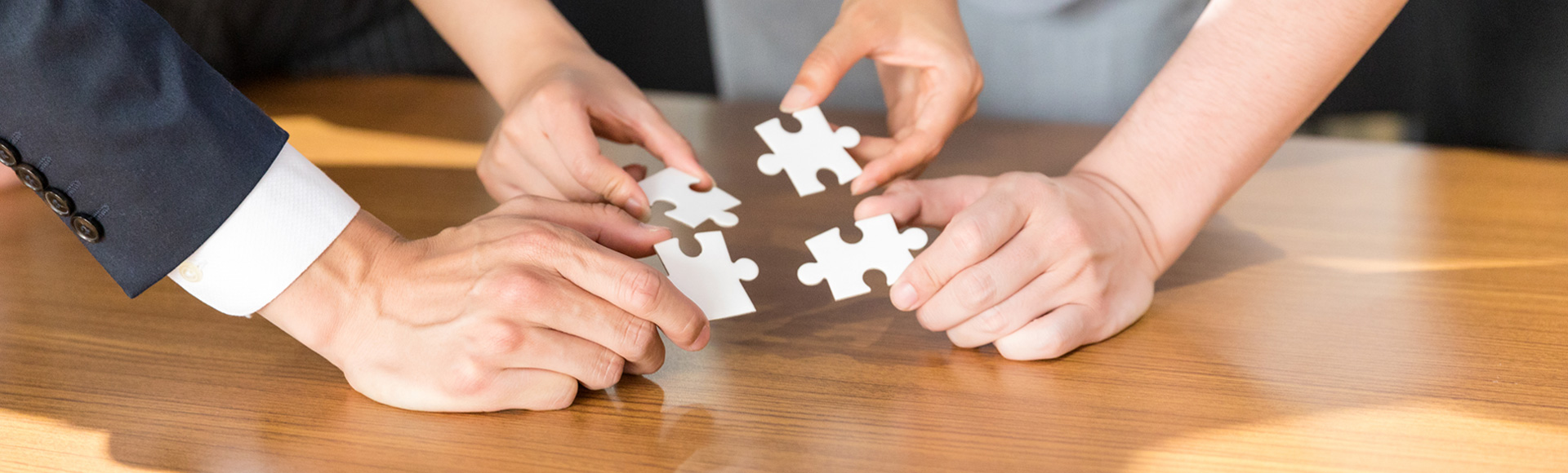 888�ڲ���-����Ϊ��,רҵЧ��