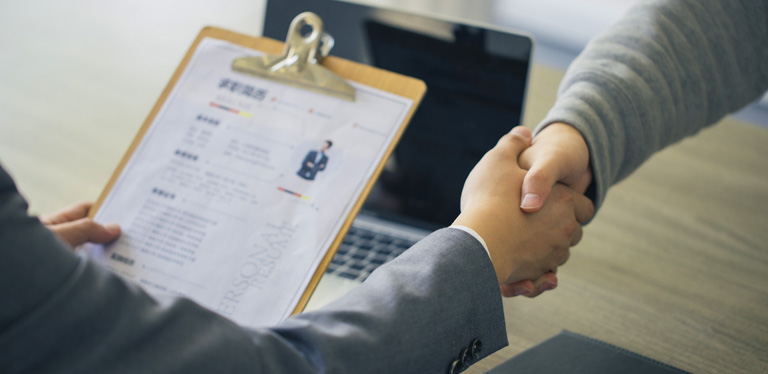 888�ڲ���-����Ϊ��,רҵЧ��