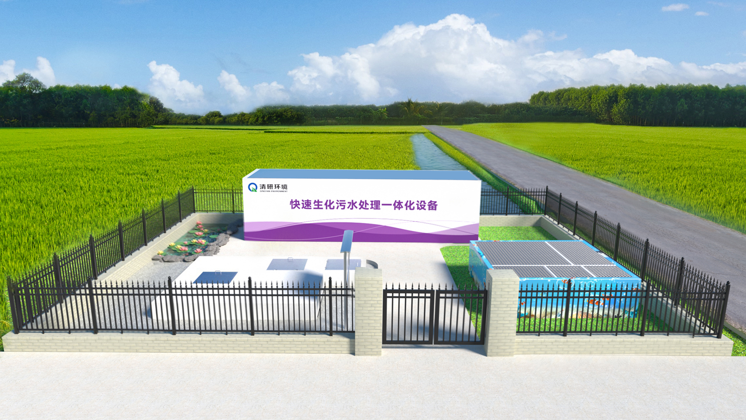 888�ڲ���-����Ϊ��,רҵЧ��