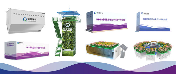 888�ڲ���-����Ϊ��,רҵЧ��