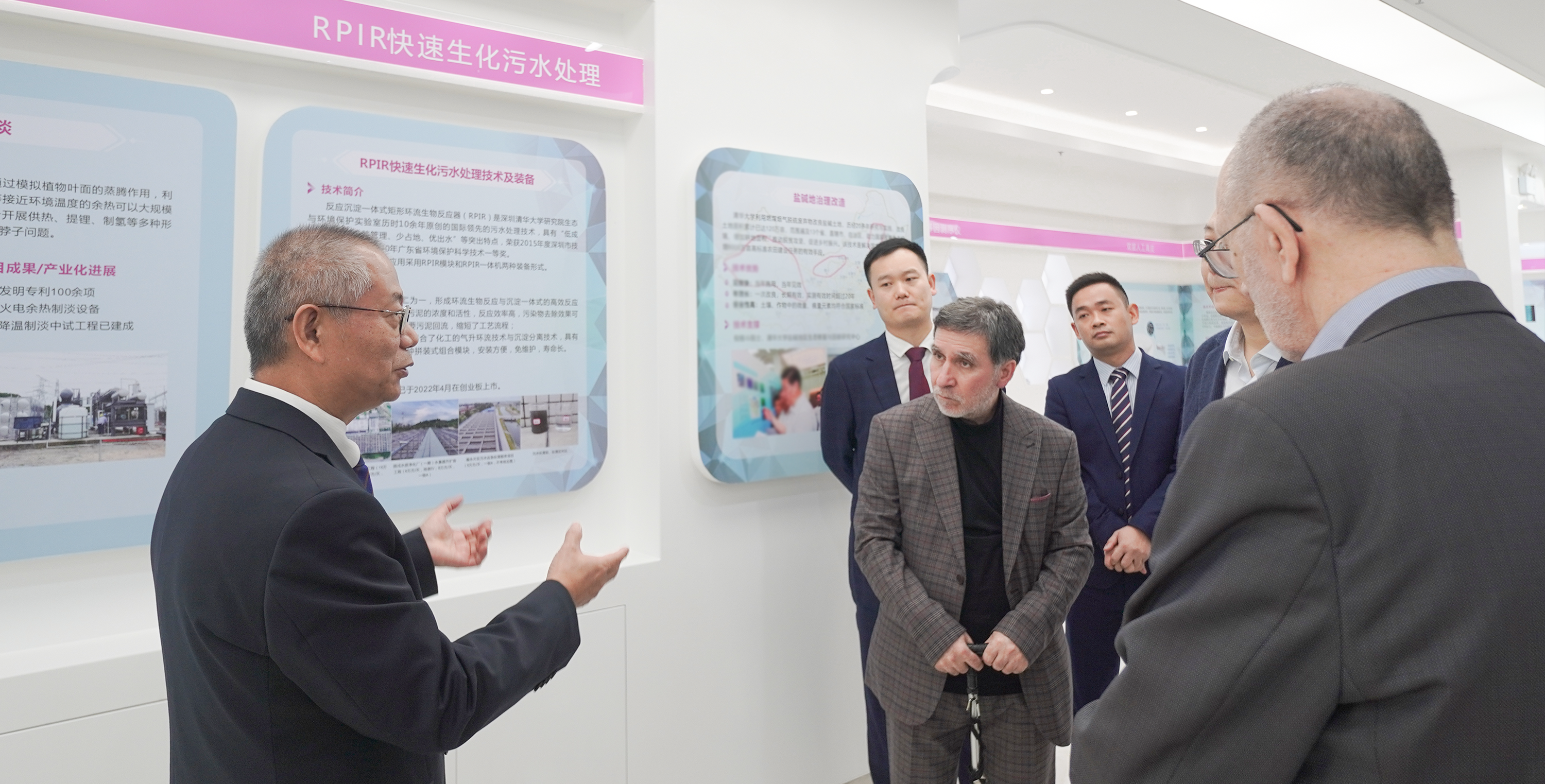 888�ڲ���-����Ϊ��,רҵЧ��