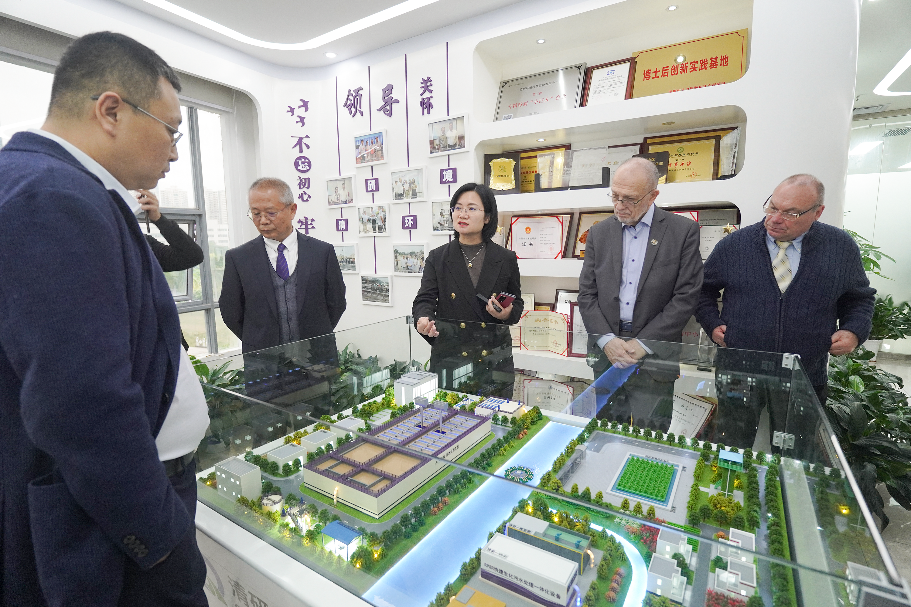 888�ڲ���-����Ϊ��,רҵЧ��