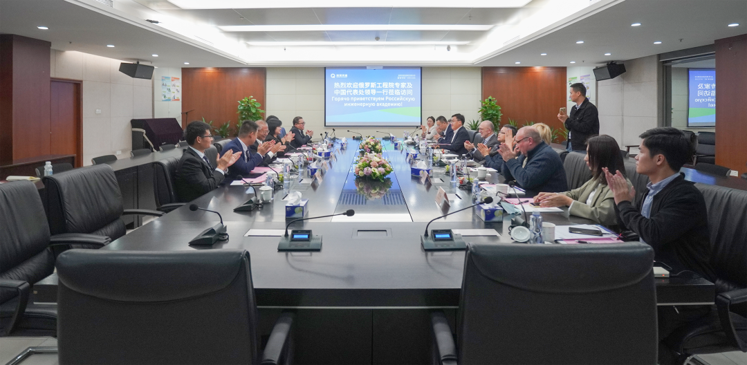 888�ڲ���-����Ϊ��,רҵЧ��