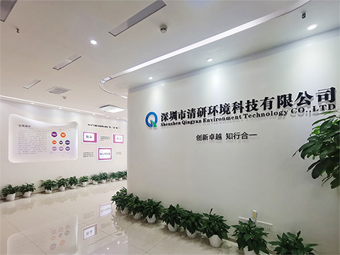 888�ڲ���-����Ϊ��,רҵЧ��