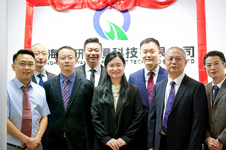 888�ڲ���-����Ϊ��,רҵЧ��