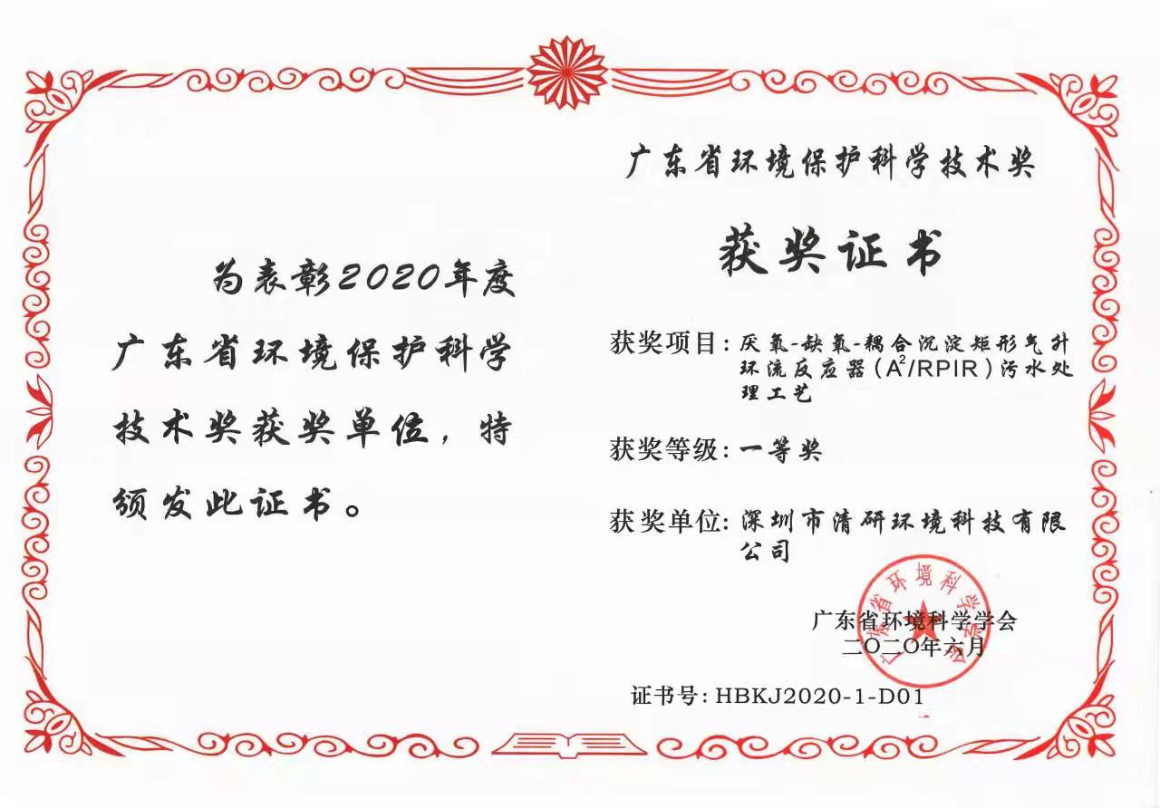 888�ڲ���-����Ϊ��,רҵЧ��