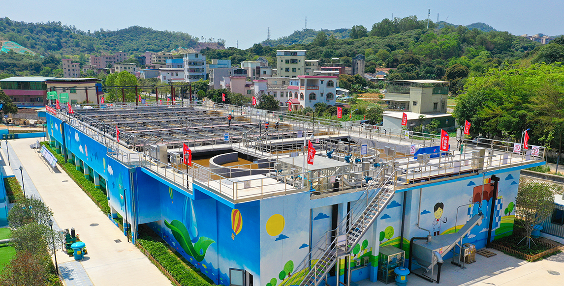 888�ڲ���-����Ϊ��,רҵЧ��