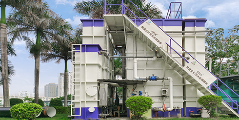 888�ڲ���-����Ϊ��,רҵЧ��