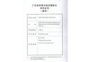 888�ڲ���-����Ϊ��,רҵЧ��