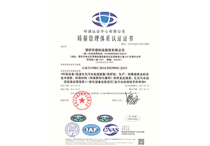 888�ڲ���-����Ϊ��,רҵЧ��