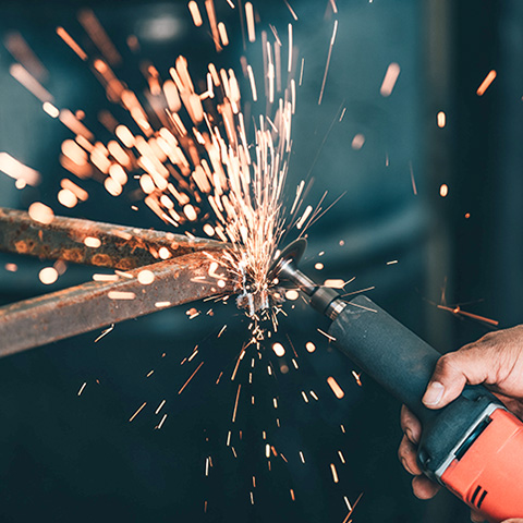 888�ڲ���-����Ϊ��,רҵЧ��