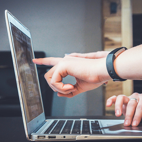 888�ڲ���-����Ϊ��,רҵЧ��