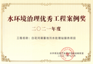 888�ڲ���-����Ϊ��,רҵЧ��