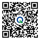 888�ڲ���-����Ϊ��,רҵЧ��