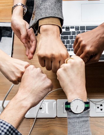 888�ڲ���-����Ϊ��,רҵЧ��