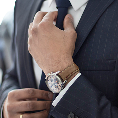 888�ڲ���-����Ϊ��,רҵ����