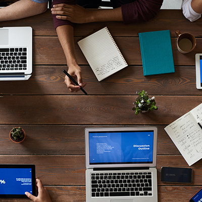 888�ڲ���-����Ϊ��,רҵ����