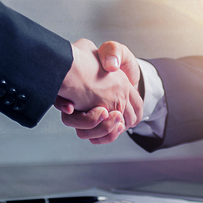 888�ڲ���-����Ϊ��,רҵ����