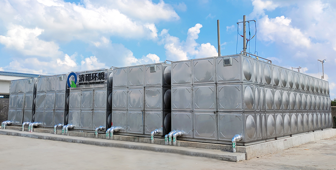 888�ڲ���-����Ϊ��,רҵЧ��